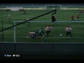 0 Osasuna vs Athletic 0