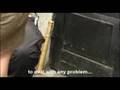 Assistir ao v�deo