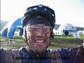 lobos de numancia team:musher pablo nuñez jimenez