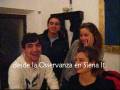 videos de Auguri Fra Sergio!
