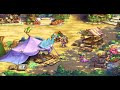 Let's Play LOM Episode 4: We fight children!?