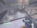 Starwars Republic Commando Fast Part 3