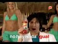 Amor tucan Amor tucan