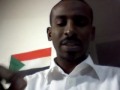 الإنتخابات السودانية، علينا بالتسجيل