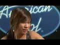 Interview with Ramiele Malubay