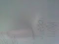 el montes en su clase del camasutra el montes en su clase del camasutra