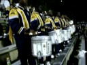 Cold Steel Drumline (some of BI*** Slap) Cold Steel Drumline (some of BI*** Slap)