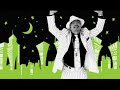 BES / オードリー feat. KENTY GROSS