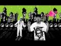 オードリー feat. KENTY GROSS / BES