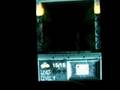 videos de Gold Chase