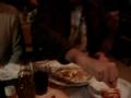 videos de Pizzaria 2º 
