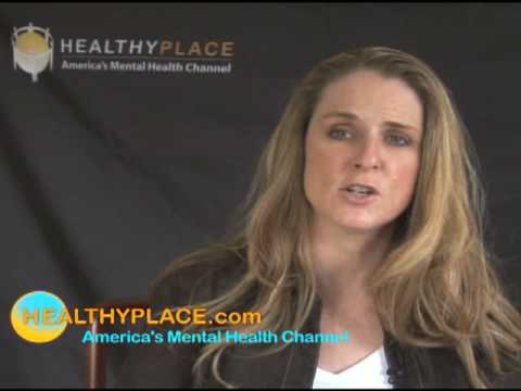 Lifestyle-Behavioral Changes for Treatment of Bipolar Disorder