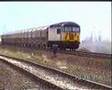 56056 6N63 cemetry north hartlepool 4 4 03