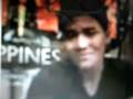 Jace Flores online