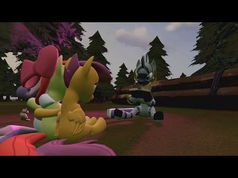 one day - Don't forget to Subscribe, Like, Comment and Share this video with others! ----------------------------------------------------------- Check out animated show