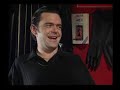 Youtube Poop - Bottom Smells