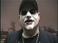 Dark lotus - death dont want you (JDtheGameboy)