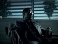 Trading Places - Usher - Official Music Video