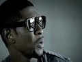 Trading Places - Usher - Official Music Video