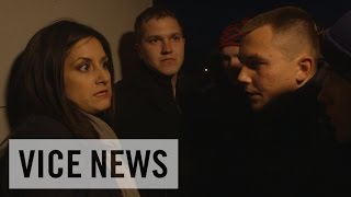 新たな冷戦時代へ プーチン政権プロパガンダの実状(1)