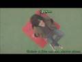 Plastic Tree - Alone Again, wonderful world Subbed Spanish