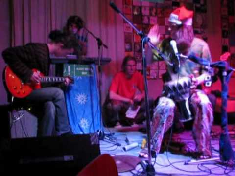 Youtube Video 3Mp2UJ0Dfxw