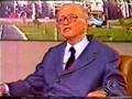 Francisco Bastos - 20 Gaúchos que marcaram o Séc. XX (1)