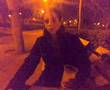 Se-tinto-By-NoNo-PPT