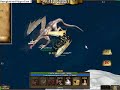 F-P Alien has a bit of fun, seafight fun, part 1 F-P Alien has a bit of fun, seafight fun, part 1