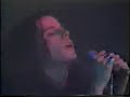The