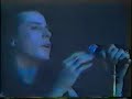 teledysk, klip, The Cult,- Big Neon Glitter