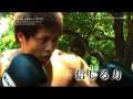 Hiroki Nakajima vs Albert Kraus PV - Jul.5 MAX