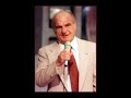 Enrico Ameri : Telecronaca Torino - Juventus Enrico Ameri : Telecronaca Torino - Juventus