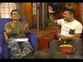 Ricky Martin en No Manches