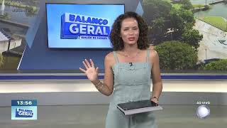 BG Interior - Ed. Sábado - 17/05/25 - Bloco 03