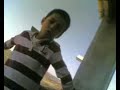 Do?a�han Kaya Adnan ?enses ?�elim Arkada? Klip