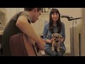 Extraordinary Machine (Fiona Apple Cover) Extraordinary Machine (Fiona Apple Cover)