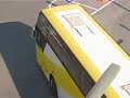 Lieberr LTM 1130.5.1 Teil 2
