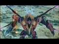 code geass amv r2 euphoric field