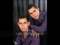 يهمك في ايه عمرو دياب 2009 Yehmak Fe Eh