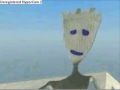 animated illusions