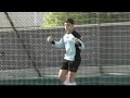 semifinale rocambolesca allo 