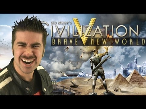how to get more spies civ v