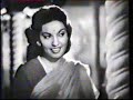 dilip kumar