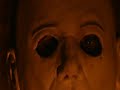 Halloween Nightfall teaser trailer
