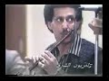 yemeni music and dancing 9/29/87 in dearborn part1