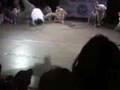 Show DARKSIDE b.o.t.y. benelux 06