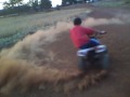 four wheeler.mp4