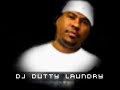 Too Hot Radio - Celebrity Drops