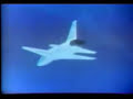 KABC 1978